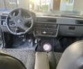 Синий ЗАЗ Таврия, объемом двигателя 1.2 л и пробегом 96 тыс. км за 870 $, фото 8 на Automoto.ua