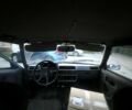 Синий ЗАЗ Таврия, объемом двигателя 1.2 л и пробегом 0 тыс. км за 600 $, фото 8 на Automoto.ua