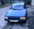 Синій ЗАЗ Таврія, об'ємом двигуна 13 л та пробігом 0 тис. км за 750 $, фото 5 на Automoto.ua