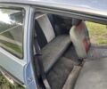 Синій ЗАЗ Таврія, об'ємом двигуна 1.3 л та пробігом 200 тис. км за 800 $, фото 1 на Automoto.ua