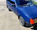 Синий ЗАЗ Таврия, объемом двигателя 1.1 л и пробегом 195 тыс. км за 850 $, фото 1 на Automoto.ua
