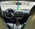 Синій ЗАЗ Таврія, об'ємом двигуна 1.2 л та пробігом 138 тис. км за 1350 $, фото 5 на Automoto.ua