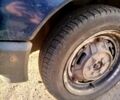 Синий ЗАЗ Таврия, объемом двигателя 1.1 л и пробегом 70 тыс. км за 500 $, фото 2 на Automoto.ua