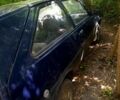 Синий ЗАЗ Таврия, объемом двигателя 1.3 л и пробегом 250 тыс. км за 400 $, фото 1 на Automoto.ua