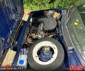 Синий ЗАЗ Таврия, объемом двигателя 1.2 л и пробегом 116 тыс. км за 850 $, фото 5 на Automoto.ua