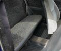 Синий ЗАЗ Таврия, объемом двигателя 1.2 л и пробегом 89 тыс. км за 59000 $, фото 1 на Automoto.ua