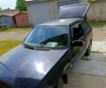 Синий ЗАЗ Таврия, объемом двигателя 1.1 л и пробегом 153 тыс. км за 690 $, фото 1 на Automoto.ua