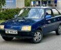 Синій ЗАЗ Таврія, об'ємом двигуна 1.2 л та пробігом 95 тис. км за 950 $, фото 1 на Automoto.ua