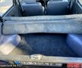 Синий ЗАЗ Таврия, объемом двигателя 1.2 л и пробегом 120 тыс. км за 1250 $, фото 8 на Automoto.ua