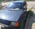 Синий ЗАЗ Таврия, объемом двигателя 1.1 л и пробегом 198 тыс. км за 850 $, фото 1 на Automoto.ua