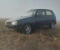 Синій ЗАЗ Таврія, об'ємом двигуна 1.2 л та пробігом 160 тис. км за 1500 $, фото 1 на Automoto.ua