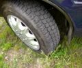 Синий ЗАЗ Таврия, объемом двигателя 1.2 л и пробегом 89 тыс. км за 59000 $, фото 9 на Automoto.ua