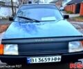 Синий ЗАЗ Таврия, объемом двигателя 1.2 л и пробегом 0 тыс. км за 1999 $, фото 5 на Automoto.ua