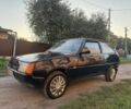 Синий ЗАЗ Таврия, объемом двигателя 1.2 л и пробегом 39 тыс. км за 699 $, фото 1 на Automoto.ua