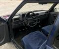 Синий ЗАЗ Таврия, объемом двигателя 1.2 л и пробегом 46 тыс. км за 500 $, фото 6 на Automoto.ua