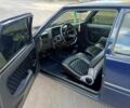 Синій ЗАЗ Таврія, об'ємом двигуна 1.2 л та пробігом 138 тис. км за 1350 $, фото 7 на Automoto.ua