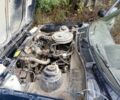Синий ЗАЗ Таврия, объемом двигателя 1.9 л и пробегом 1000 тыс. км за 600 $, фото 2 на Automoto.ua