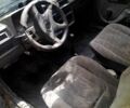 Синий ЗАЗ Таврия, объемом двигателя 1.3 л и пробегом 250 тыс. км за 400 $, фото 1 на Automoto.ua