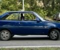 Синій ЗАЗ Таврія, об'ємом двигуна 1.2 л та пробігом 95 тис. км за 950 $, фото 6 на Automoto.ua