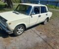 Синий ЗАЗ Таврия, объемом двигателя 1.1 л и пробегом 191 тыс. км за 699 $, фото 1 на Automoto.ua