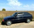 Синий ЗАЗ Таврия, объемом двигателя 1.2 л и пробегом 213 тыс. км за 550 $, фото 1 на Automoto.ua
