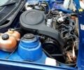 Синий ЗАЗ Таврия, объемом двигателя 1.2 л и пробегом 0 тыс. км за 1999 $, фото 11 на Automoto.ua