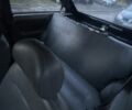 Синий ЗАЗ Таврия, объемом двигателя 0 л и пробегом 61 тыс. км за 247 $, фото 1 на Automoto.ua
