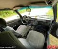 Синий ЗАЗ Таврия, объемом двигателя 1.2 л и пробегом 116 тыс. км за 850 $, фото 8 на Automoto.ua