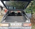 Синий ЗАЗ Таврия, объемом двигателя 1.9 л и пробегом 1000 тыс. км за 600 $, фото 4 на Automoto.ua