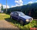 Синий ЗАЗ Таврия, объемом двигателя 1.2 л и пробегом 200 тыс. км за 700 $, фото 1 на Automoto.ua