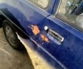 Синий ЗАЗ Таврия, объемом двигателя 1.1 л и пробегом 70 тыс. км за 500 $, фото 1 на Automoto.ua