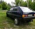 Синий ЗАЗ Таврия, объемом двигателя 1.2 л и пробегом 89 тыс. км за 59000 $, фото 5 на Automoto.ua