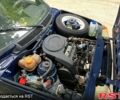 Синий ЗАЗ Таврия, объемом двигателя 1.2 л и пробегом 116 тыс. км за 850 $, фото 6 на Automoto.ua