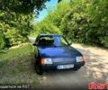 Синий ЗАЗ Таврия, объемом двигателя 1.2 л и пробегом 116 тыс. км за 850 $, фото 4 на Automoto.ua
