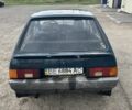 Синій ЗАЗ Таврія, об'ємом двигуна 0 л та пробігом 80 тис. км за 600 $, фото 5 на Automoto.ua