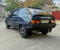 Синій ЗАЗ Таврія, об'ємом двигуна 1.2 л та пробігом 138 тис. км за 1350 $, фото 1 на Automoto.ua