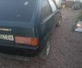 Синій ЗАЗ Таврія, об'ємом двигуна 0 л та пробігом 250 тис. км за 358 $, фото 2 на Automoto.ua