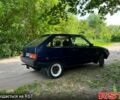 Синий ЗАЗ Таврия, объемом двигателя 1.2 л и пробегом 116 тыс. км за 850 $, фото 1 на Automoto.ua