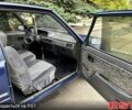 Синий ЗАЗ Таврия, объемом двигателя 1.2 л и пробегом 163 тыс. км за 850 $, фото 5 на Automoto.ua