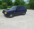 Синий ЗАЗ Таврия, объемом двигателя 1.2 л и пробегом 30 тыс. км за 804 $, фото 1 на Automoto.ua
