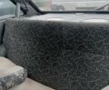 Синий ЗАЗ Таврия, объемом двигателя 1.2 л и пробегом 102 тыс. км за 577 $, фото 5 на Automoto.ua
