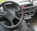 Синий ЗАЗ Таврия, объемом двигателя 0 л и пробегом 50 тыс. км за 315 $, фото 3 на Automoto.ua