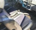 Синий ЗАЗ Таврия, объемом двигателя 1.1 л и пробегом 198 тыс. км за 850 $, фото 2 на Automoto.ua