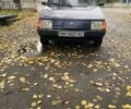Синий ЗАЗ Таврия, объемом двигателя 1.1 л и пробегом 20 тыс. км за 601 $, фото 1 на Automoto.ua