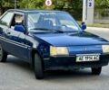Синій ЗАЗ Таврія, об'ємом двигуна 1.2 л та пробігом 95 тис. км за 950 $, фото 2 на Automoto.ua