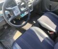 Синий ЗАЗ Таврия, объемом двигателя 1.1 л и пробегом 198 тыс. км за 850 $, фото 4 на Automoto.ua