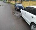 Синий ЗАЗ Таврия, объемом двигателя 0 л и пробегом 50 тыс. км за 315 $, фото 2 на Automoto.ua