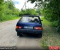 Синий ЗАЗ Таврия, объемом двигателя 1.2 л и пробегом 116 тыс. км за 850 $, фото 3 на Automoto.ua