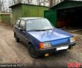 Синий ЗАЗ Таврия, объемом двигателя 12 л и пробегом 301 тыс. км за 950 $, фото 1 на Automoto.ua