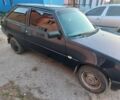 Синий ЗАЗ Таврия, объемом двигателя 1.1 л и пробегом 191 тыс. км за 699 $, фото 1 на Automoto.ua